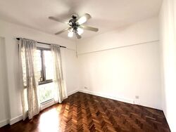 Parkview Apartments (D23), Apartment #597176431